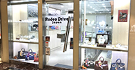 rodeo drive japan shop